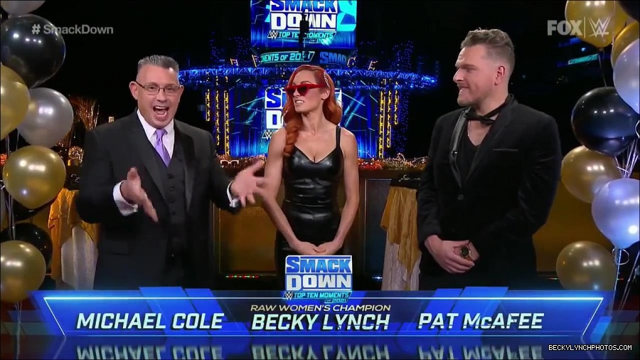 WWE_Friday_Night_SmackDown_2021_12_31_WWE_s_Top_Ten_Moments_Of_2021_720p_HDTV_x264-NWCHD_mp4_003914582.jpg