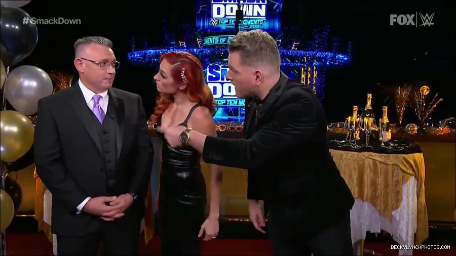 WWE_Friday_Night_SmackDown_2021_12_31_WWE_s_Top_Ten_Moments_Of_2021_720p_HDTV_x264-NWCHD_mp4_004308242.jpg