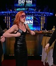 WWE_Friday_Night_SmackDown_2021_12_31_WWE_s_Top_Ten_Moments_Of_2021_720p_HDTV_x264-NWCHD_mp4_001133300.jpg