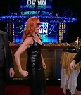 WWE_Friday_Night_SmackDown_2021_12_31_WWE_s_Top_Ten_Moments_Of_2021_720p_HDTV_x264-NWCHD_mp4_001138105.jpg