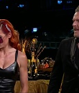 WWE_Friday_Night_SmackDown_2021_12_31_WWE_s_Top_Ten_Moments_Of_2021_720p_HDTV_x264-NWCHD_mp4_001144911.jpg