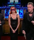 WWE_Friday_Night_SmackDown_2021_12_31_WWE_s_Top_Ten_Moments_Of_2021_720p_HDTV_x264-NWCHD_mp4_001150517.jpg