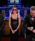 WWE_Friday_Night_SmackDown_2021_12_31_WWE_s_Top_Ten_Moments_Of_2021_720p_HDTV_x264-NWCHD_mp4_001151318.jpg