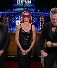 WWE_Friday_Night_SmackDown_2021_12_31_WWE_s_Top_Ten_Moments_Of_2021_720p_HDTV_x264-NWCHD_mp4_001152119.jpg