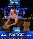 WWE_Friday_Night_SmackDown_2021_12_31_WWE_s_Top_Ten_Moments_Of_2021_720p_HDTV_x264-NWCHD_mp4_001485318.jpg
