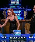 WWE_Friday_Night_SmackDown_2021_12_31_WWE_s_Top_Ten_Moments_Of_2021_720p_HDTV_x264-NWCHD_mp4_001486119.jpg