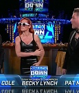 WWE_Friday_Night_SmackDown_2021_12_31_WWE_s_Top_Ten_Moments_Of_2021_720p_HDTV_x264-NWCHD_mp4_001486519.jpg
