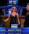 WWE_Friday_Night_SmackDown_2021_12_31_WWE_s_Top_Ten_Moments_Of_2021_720p_HDTV_x264-NWCHD_mp4_001487320.jpg