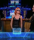 WWE_Friday_Night_SmackDown_2021_12_31_WWE_s_Top_Ten_Moments_Of_2021_720p_HDTV_x264-NWCHD_mp4_001487721.jpg