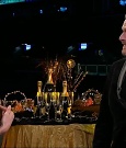 WWE_Friday_Night_SmackDown_2021_12_31_WWE_s_Top_Ten_Moments_Of_2021_720p_HDTV_x264-NWCHD_mp4_001488922.jpg