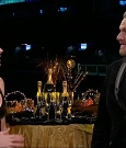WWE_Friday_Night_SmackDown_2021_12_31_WWE_s_Top_Ten_Moments_Of_2021_720p_HDTV_x264-NWCHD_mp4_001489322.jpg