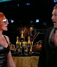 WWE_Friday_Night_SmackDown_2021_12_31_WWE_s_Top_Ten_Moments_Of_2021_720p_HDTV_x264-NWCHD_mp4_001489723.jpg