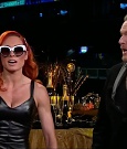 WWE_Friday_Night_SmackDown_2021_12_31_WWE_s_Top_Ten_Moments_Of_2021_720p_HDTV_x264-NWCHD_mp4_001490924.jpg