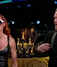 WWE_Friday_Night_SmackDown_2021_12_31_WWE_s_Top_Ten_Moments_Of_2021_720p_HDTV_x264-NWCHD_mp4_001491324.jpg