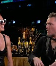 WWE_Friday_Night_SmackDown_2021_12_31_WWE_s_Top_Ten_Moments_Of_2021_720p_HDTV_x264-NWCHD_mp4_001491725.jpg