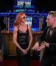 WWE_Friday_Night_SmackDown_2021_12_31_WWE_s_Top_Ten_Moments_Of_2021_720p_HDTV_x264-NWCHD_mp4_001492125.jpg