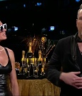 WWE_Friday_Night_SmackDown_2021_12_31_WWE_s_Top_Ten_Moments_Of_2021_720p_HDTV_x264-NWCHD_mp4_001496529.jpg