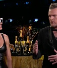 WWE_Friday_Night_SmackDown_2021_12_31_WWE_s_Top_Ten_Moments_Of_2021_720p_HDTV_x264-NWCHD_mp4_001496930.jpg