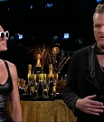 WWE_Friday_Night_SmackDown_2021_12_31_WWE_s_Top_Ten_Moments_Of_2021_720p_HDTV_x264-NWCHD_mp4_001497330.jpg