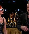 WWE_Friday_Night_SmackDown_2021_12_31_WWE_s_Top_Ten_Moments_Of_2021_720p_HDTV_x264-NWCHD_mp4_001497731.jpg