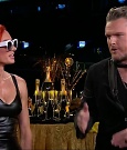 WWE_Friday_Night_SmackDown_2021_12_31_WWE_s_Top_Ten_Moments_Of_2021_720p_HDTV_x264-NWCHD_mp4_001498131.jpg