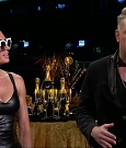 WWE_Friday_Night_SmackDown_2021_12_31_WWE_s_Top_Ten_Moments_Of_2021_720p_HDTV_x264-NWCHD_mp4_001498531.jpg