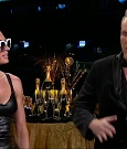 WWE_Friday_Night_SmackDown_2021_12_31_WWE_s_Top_Ten_Moments_Of_2021_720p_HDTV_x264-NWCHD_mp4_001498932.jpg