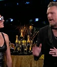 WWE_Friday_Night_SmackDown_2021_12_31_WWE_s_Top_Ten_Moments_Of_2021_720p_HDTV_x264-NWCHD_mp4_001499332.jpg