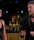 WWE_Friday_Night_SmackDown_2021_12_31_WWE_s_Top_Ten_Moments_Of_2021_720p_HDTV_x264-NWCHD_mp4_001499733.jpg