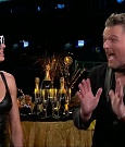 WWE_Friday_Night_SmackDown_2021_12_31_WWE_s_Top_Ten_Moments_Of_2021_720p_HDTV_x264-NWCHD_mp4_001500533.jpg