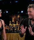 WWE_Friday_Night_SmackDown_2021_12_31_WWE_s_Top_Ten_Moments_Of_2021_720p_HDTV_x264-NWCHD_mp4_001500934.jpg