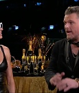 WWE_Friday_Night_SmackDown_2021_12_31_WWE_s_Top_Ten_Moments_Of_2021_720p_HDTV_x264-NWCHD_mp4_001501334.jpg