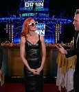 WWE_Friday_Night_SmackDown_2021_12_31_WWE_s_Top_Ten_Moments_Of_2021_720p_HDTV_x264-NWCHD_mp4_001502135.jpg