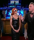 WWE_Friday_Night_SmackDown_2021_12_31_WWE_s_Top_Ten_Moments_Of_2021_720p_HDTV_x264-NWCHD_mp4_001504938.jpg