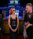 WWE_Friday_Night_SmackDown_2021_12_31_WWE_s_Top_Ten_Moments_Of_2021_720p_HDTV_x264-NWCHD_mp4_001505739.jpg