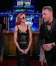 WWE_Friday_Night_SmackDown_2021_12_31_WWE_s_Top_Ten_Moments_Of_2021_720p_HDTV_x264-NWCHD_mp4_001506139.jpg