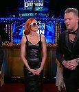 WWE_Friday_Night_SmackDown_2021_12_31_WWE_s_Top_Ten_Moments_Of_2021_720p_HDTV_x264-NWCHD_mp4_001506539.jpg