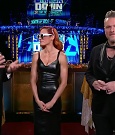 Filename=WWE_Friday_Night_SmackDown_2021_12_31_WWE_s_Top_Ten_Moments_Of_2021_720p_HDTV_x264-NWCHD_mp4_001509743.jpg
Filesize=207KiB
Dimensions=1280x720
Date added=Jan 04, 2022 WWE_Friday_Night_SmackDown_2021_12_31_WWE_s_Top_Ten_Moments_Of_2021_720p_HDTV_x264-NWCHD_mp4_001509743.jpg