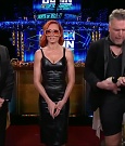 Filename=WWE_Friday_Night_SmackDown_2021_12_31_WWE_s_Top_Ten_Moments_Of_2021_720p_HDTV_x264-NWCHD_mp4_001807908.jpg
Filesize=200KiB
Dimensions=1280x720
Date added=Jan 04, 2022 WWE_Friday_Night_SmackDown_2021_12_31_WWE_s_Top_Ten_Moments_Of_2021_720p_HDTV_x264-NWCHD_mp4_001807908.jpg