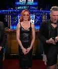 Filename=WWE_Friday_Night_SmackDown_2021_12_31_WWE_s_Top_Ten_Moments_Of_2021_720p_HDTV_x264-NWCHD_mp4_001808308.jpg
Filesize=206KiB
Dimensions=1280x720
Date added=Jan 04, 2022 WWE_Friday_Night_SmackDown_2021_12_31_WWE_s_Top_Ten_Moments_Of_2021_720p_HDTV_x264-NWCHD_mp4_001808308.jpg