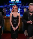 Filename=WWE_Friday_Night_SmackDown_2021_12_31_WWE_s_Top_Ten_Moments_Of_2021_720p_HDTV_x264-NWCHD_mp4_001808709.jpg
Filesize=205KiB
Dimensions=1280x720
Date added=Jan 04, 2022 WWE_Friday_Night_SmackDown_2021_12_31_WWE_s_Top_Ten_Moments_Of_2021_720p_HDTV_x264-NWCHD_mp4_001808709.jpg