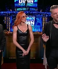WWE_Friday_Night_SmackDown_2021_12_31_WWE_s_Top_Ten_Moments_Of_2021_720p_HDTV_x264-NWCHD_mp4_001829529.jpg
