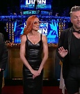 WWE_Friday_Night_SmackDown_2021_12_31_WWE_s_Top_Ten_Moments_Of_2021_720p_HDTV_x264-NWCHD_mp4_001829930.jpg
