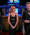 WWE_Friday_Night_SmackDown_2021_12_31_WWE_s_Top_Ten_Moments_Of_2021_720p_HDTV_x264-NWCHD_mp4_001830330.jpg