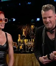 WWE_Friday_Night_SmackDown_2021_12_31_WWE_s_Top_Ten_Moments_Of_2021_720p_HDTV_x264-NWCHD_mp4_001831531.jpg