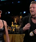 Filename=WWE_Friday_Night_SmackDown_2021_12_31_WWE_s_Top_Ten_Moments_Of_2021_720p_HDTV_x264-NWCHD_mp4_001831932.jpg
Filesize=156KiB
Dimensions=1280x720
Date added=Jan 04, 2022 WWE_Friday_Night_SmackDown_2021_12_31_WWE_s_Top_Ten_Moments_Of_2021_720p_HDTV_x264-NWCHD_mp4_001831932.jpg