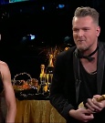 Filename=WWE_Friday_Night_SmackDown_2021_12_31_WWE_s_Top_Ten_Moments_Of_2021_720p_HDTV_x264-NWCHD_mp4_001833133.jpg
Filesize=144KiB
Dimensions=1280x720
Date added=Jan 04, 2022 WWE_Friday_Night_SmackDown_2021_12_31_WWE_s_Top_Ten_Moments_Of_2021_720p_HDTV_x264-NWCHD_mp4_001833133.jpg