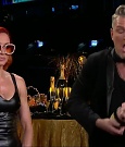 WWE_Friday_Night_SmackDown_2021_12_31_WWE_s_Top_Ten_Moments_Of_2021_720p_HDTV_x264-NWCHD_mp4_001834334.jpg