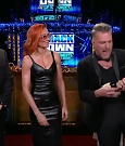 WWE_Friday_Night_SmackDown_2021_12_31_WWE_s_Top_Ten_Moments_Of_2021_720p_HDTV_x264-NWCHD_mp4_001835936.jpg
