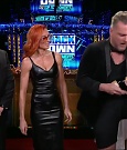 WWE_Friday_Night_SmackDown_2021_12_31_WWE_s_Top_Ten_Moments_Of_2021_720p_HDTV_x264-NWCHD_mp4_001836336.jpg